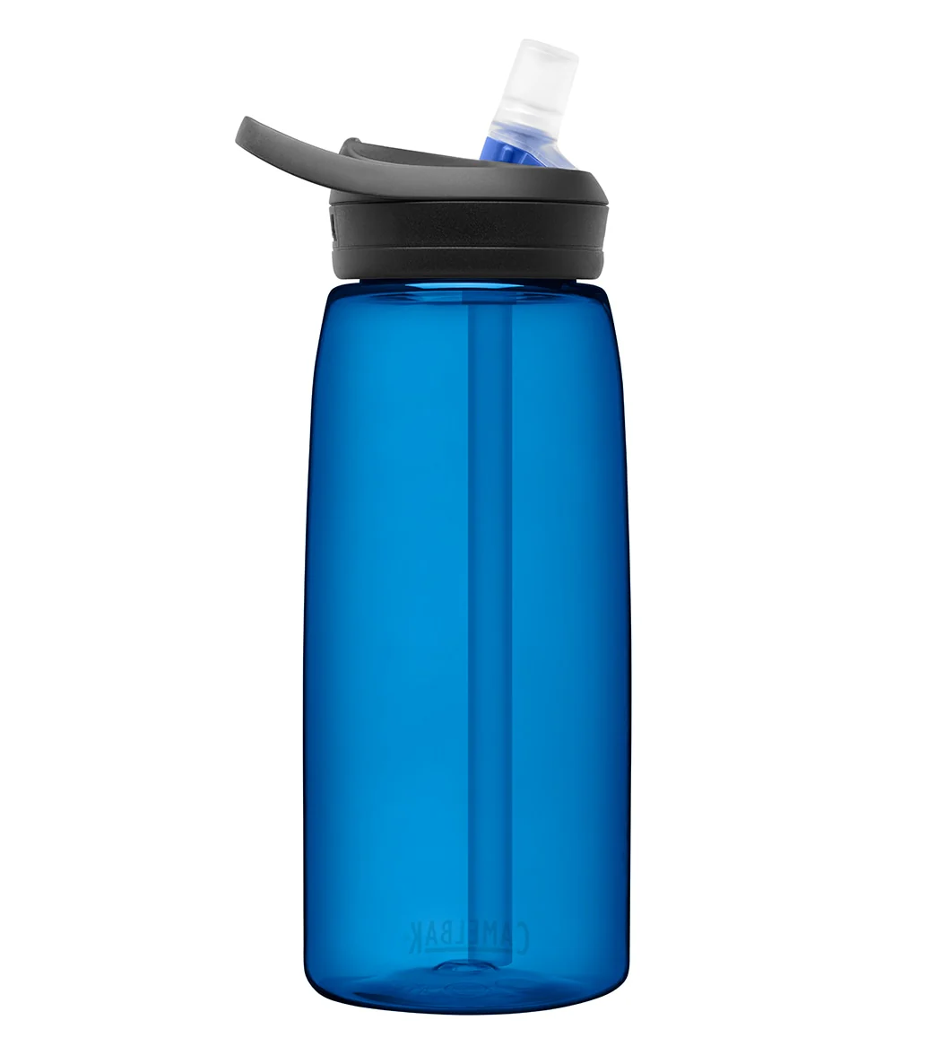 Camelbak Eddy+ 32oz. Water Bottle - Image 9