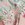 Carmen Marc Valvo Women's Bellagio Paisley Cover Up Shirt Dress - Image 7