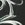 Carmen Marc Valvo Women's Castello Scroll Ring Front Halter Bikini Top - Image 13