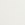 Carmen Marc Valvo Women's Twisted Tides High Waist Bikini Bottom - Image 6