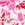 Carve Designs Cassie Tankini Top - Image 18