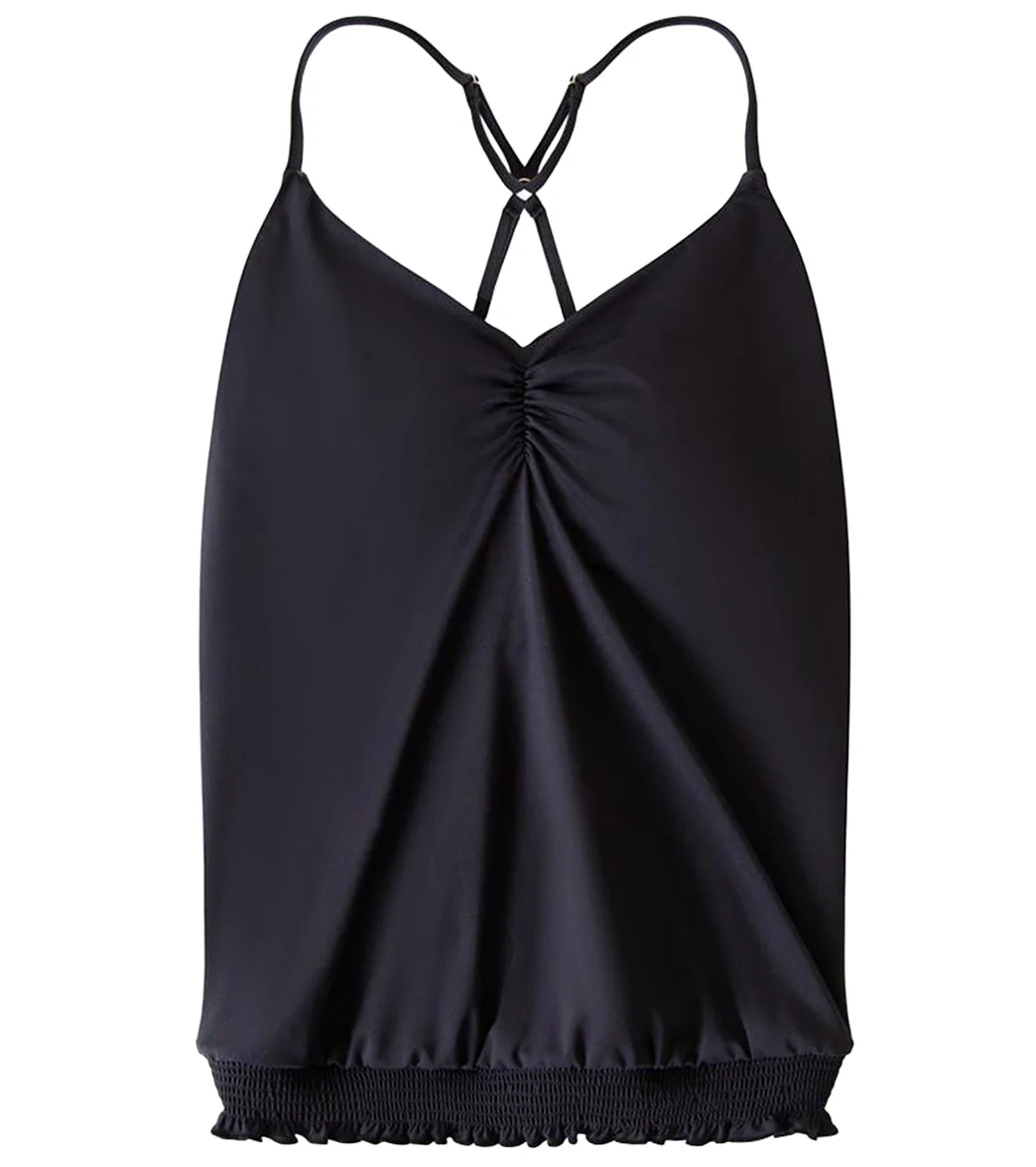 Carve Designs Cassie Tankini Top - Image 28