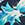 Carve Designs Sandhaven Bikini Top - Image 5