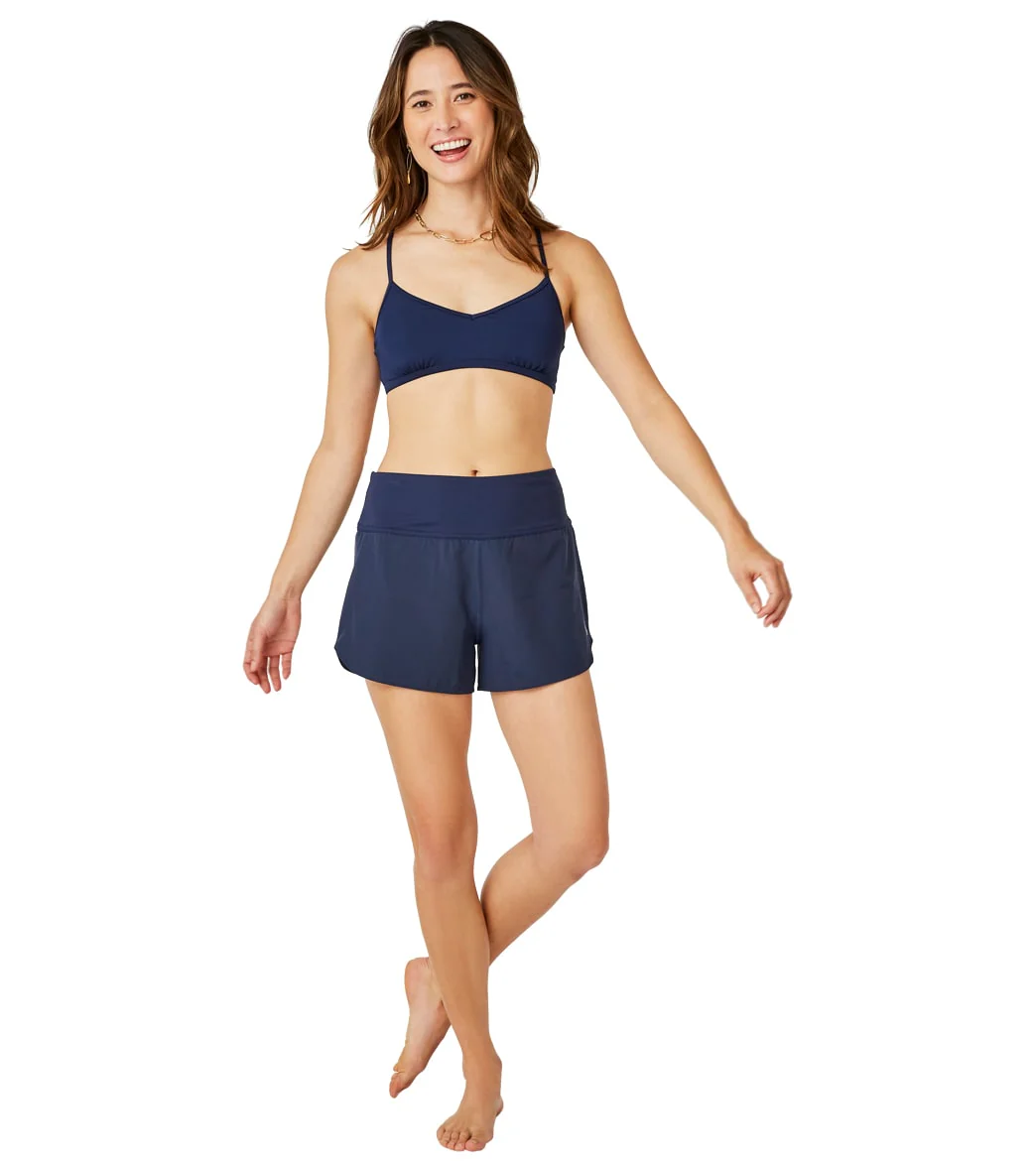 Carve Designs Women's Borneo Board Short - Image 6