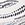 Carve Designs Women's Cardiff Bikini Bottom - Image 5