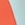 Carve Designs Women's Erin Colorblock Bikini Bottom - Image 8