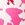 Carve Designs Women's Hayes Bikini Top - Image 11