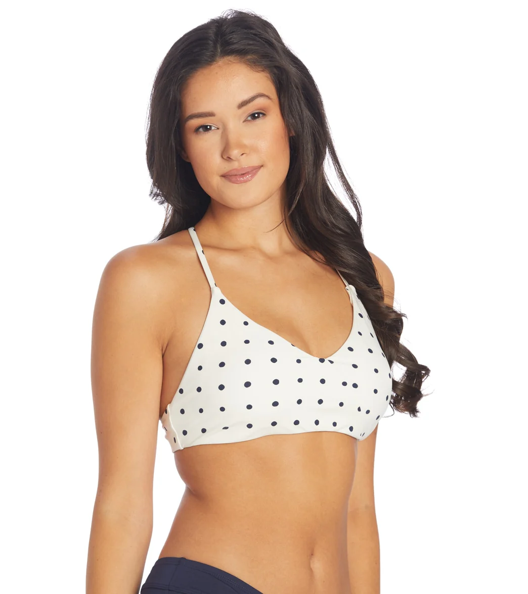 Carve Designs Women's Hayes Bikini Top - Image 2