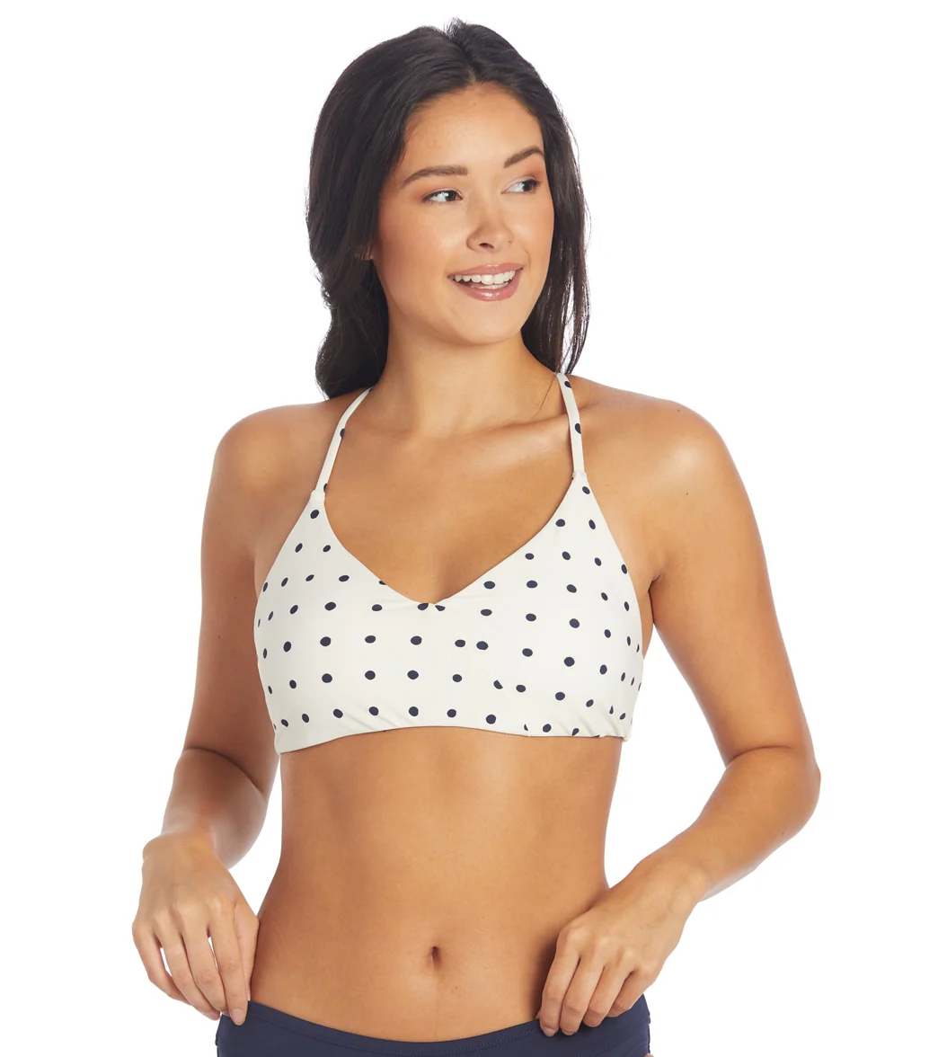 Carve Designs Women's Hayes Bikini Top - Image 7