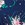 Carve Designs Women's Mae Bikini Bottom - Image 4