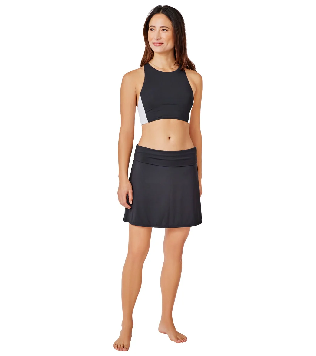 Carve Designs Women's Rowan Skirt - Image 9