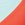 Carve Designs Women's Tamarindo Colorblock Bikini Top - Image 8