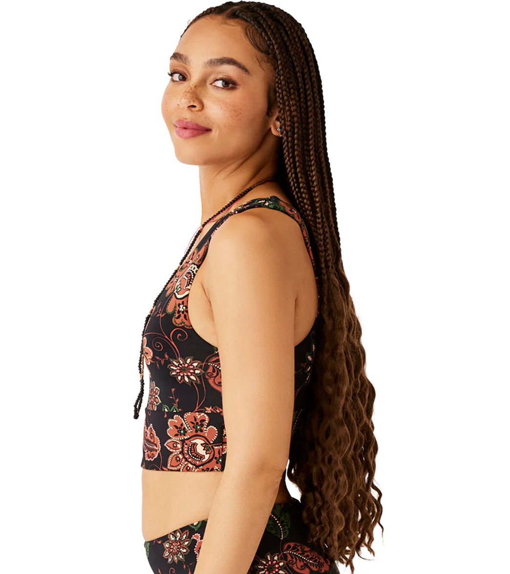 Carve Designs Women's Tofino Bikini Top - Image 13