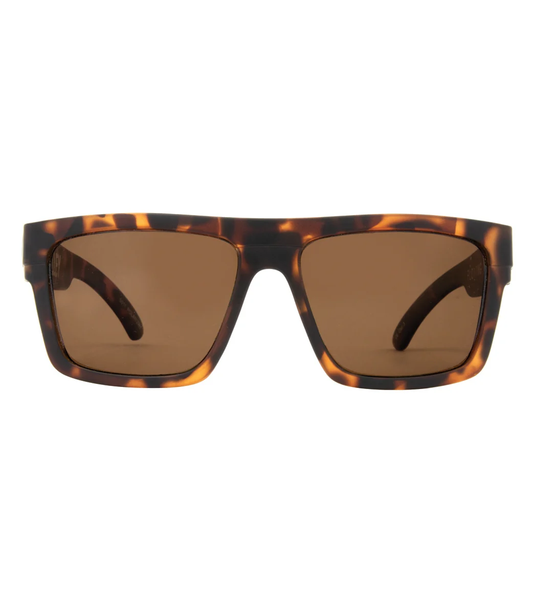 Carve Men's Volley Floating Sunglasses - Image 2