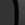 Carve Men's Wolf Pak Floating Sunglasses - Image 10