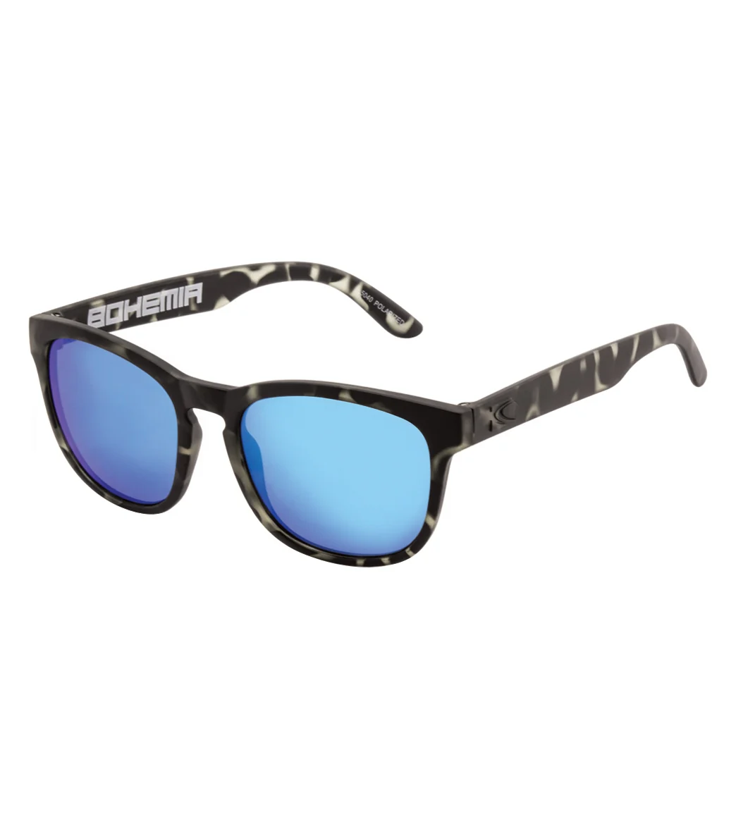 Carve Unisex Bohemia Floating Sunglasses - Image 4