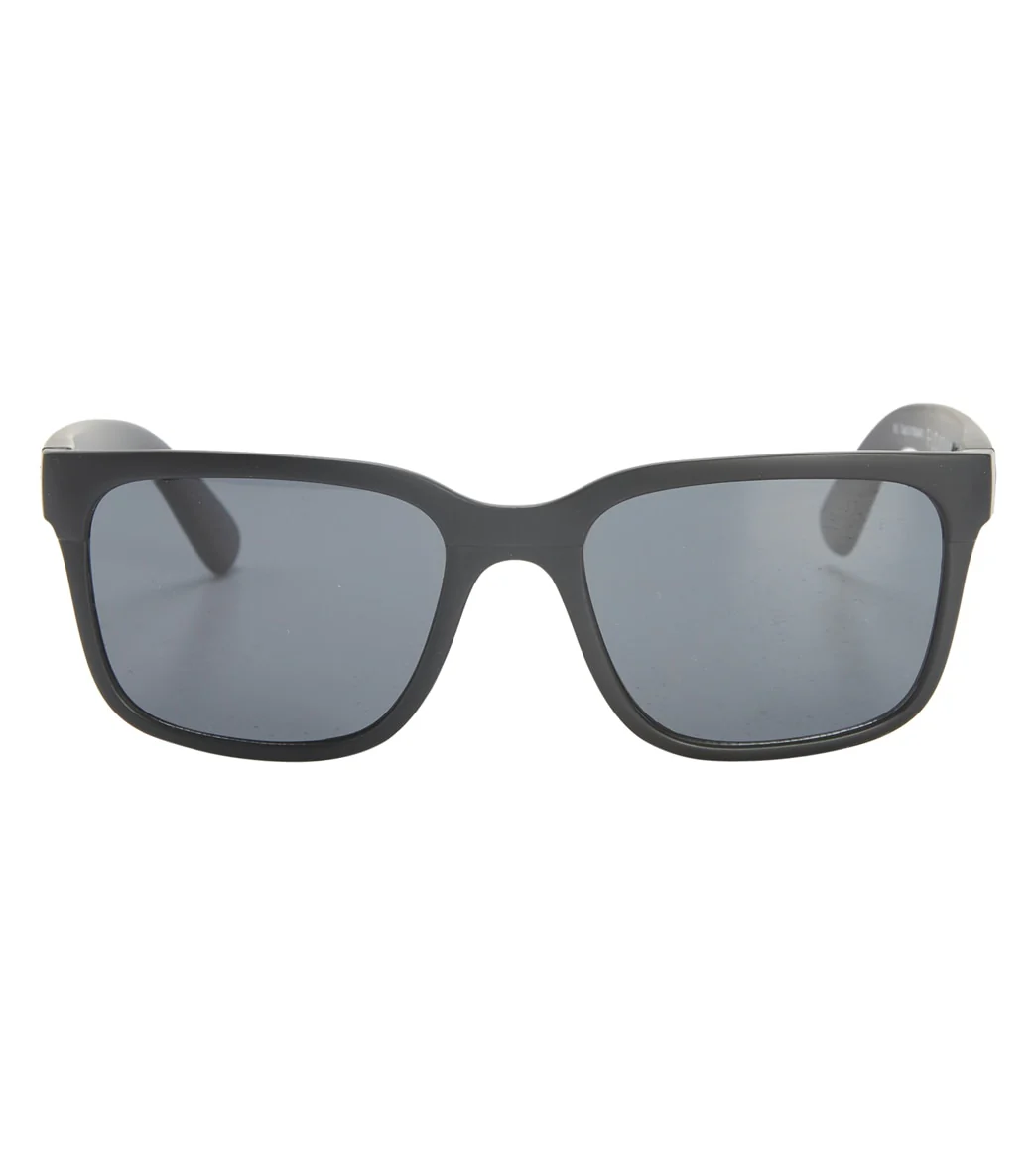Carve Unisex Rivals Floating Sunglasses - Image 2