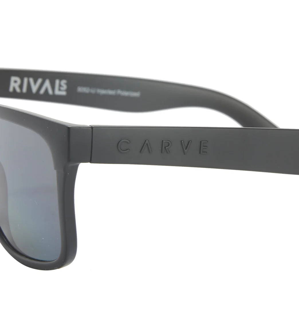 Carve Unisex Rivals Floating Sunglasses - Image 3