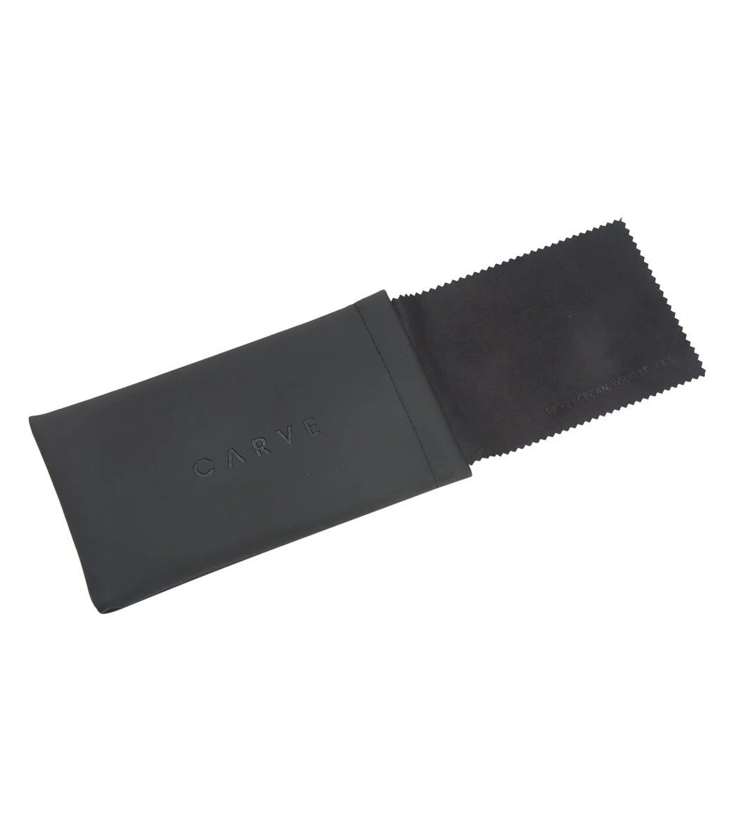 Carve Unisex Rivals Floating Sunglasses - Image 4