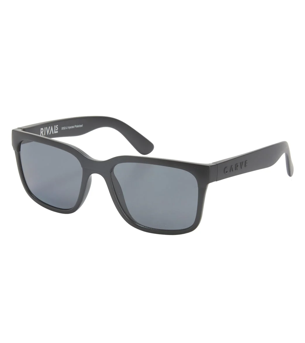 Carve Unisex Rivals Floating Sunglasses - Image 7