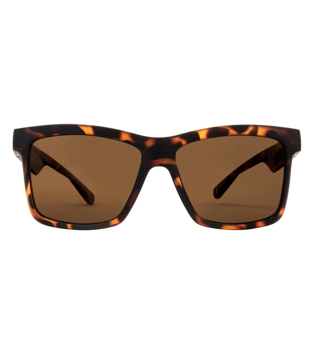 Carve Unisex Voyager Floating Sunglasses - Image 2