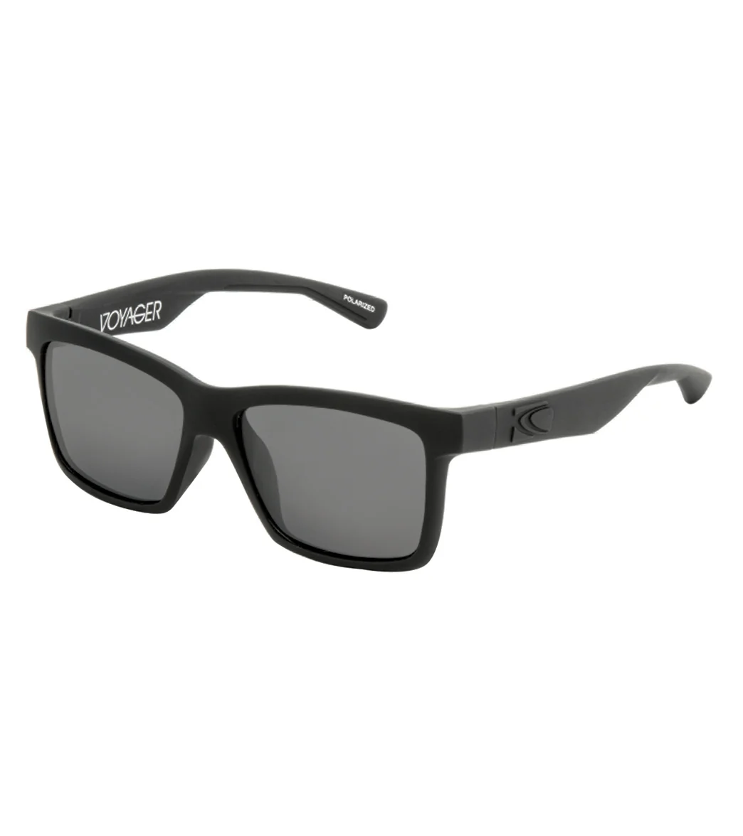 Carve Unisex Voyager Floating Sunglasses - Image 7