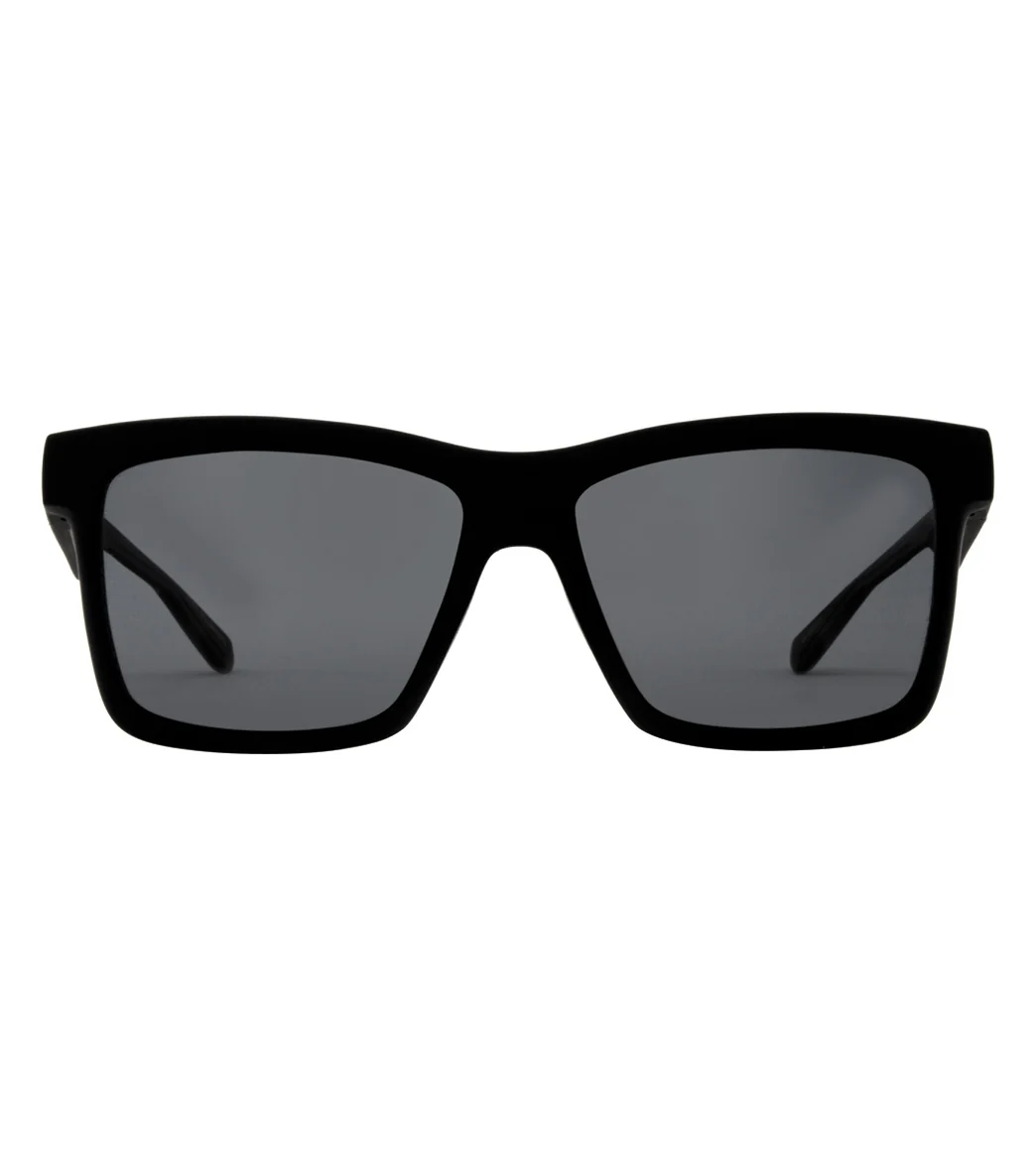 Carve Unisex Voyager Floating Sunglasses - Image 8
