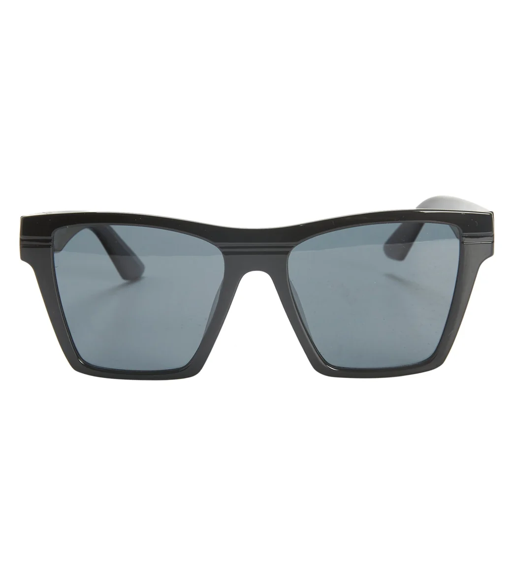 Carve Women's Phoenix Floating Sunglasses - Image 2