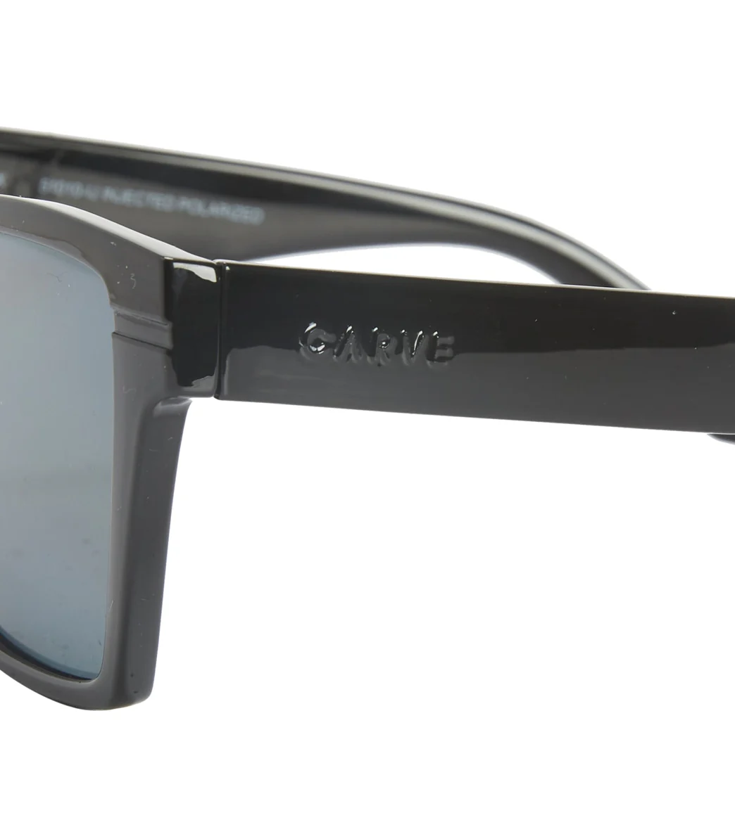 Carve Women's Phoenix Floating Sunglasses - Image 3