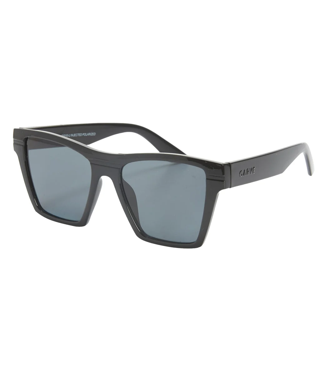 Carve Women's Phoenix Floating Sunglasses - Image 8