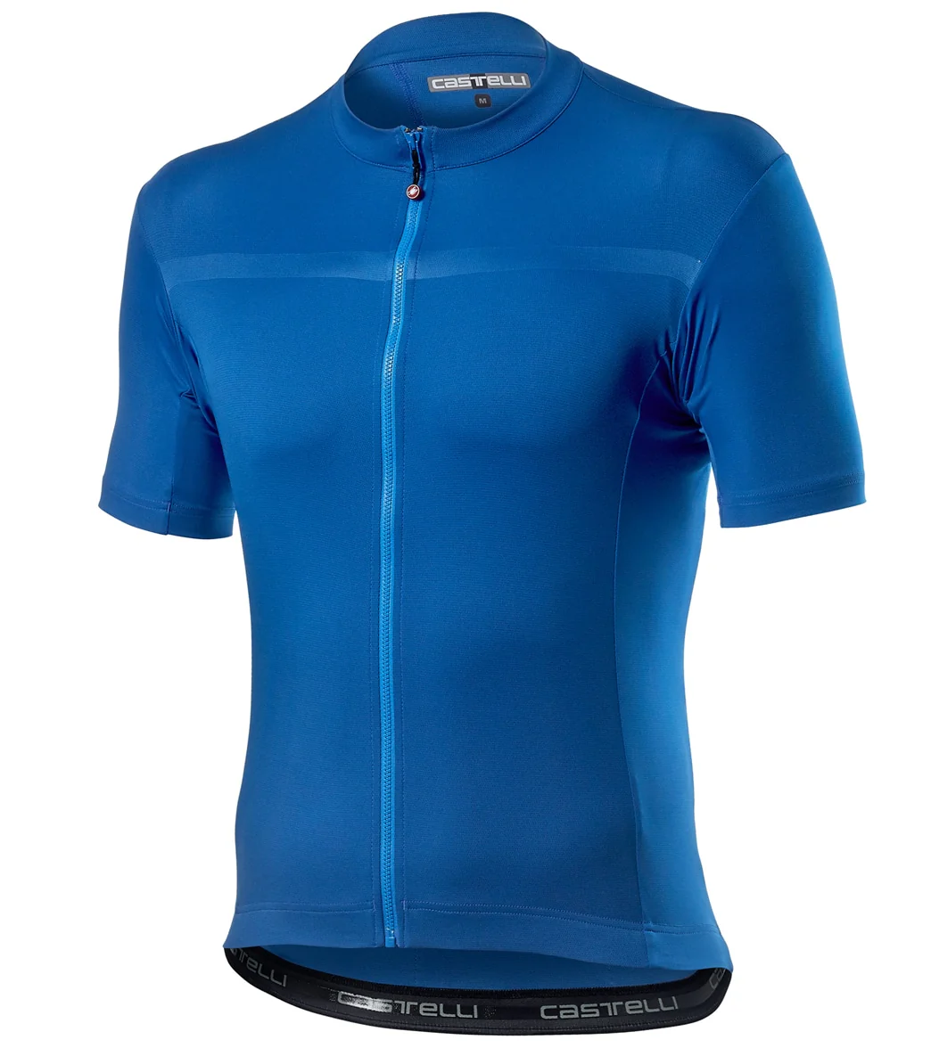 Castelli Men's Classifica Cycling Jersey - Image 9