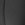 Castelli Men's Competizione Cycling Bib Short - Image 6
