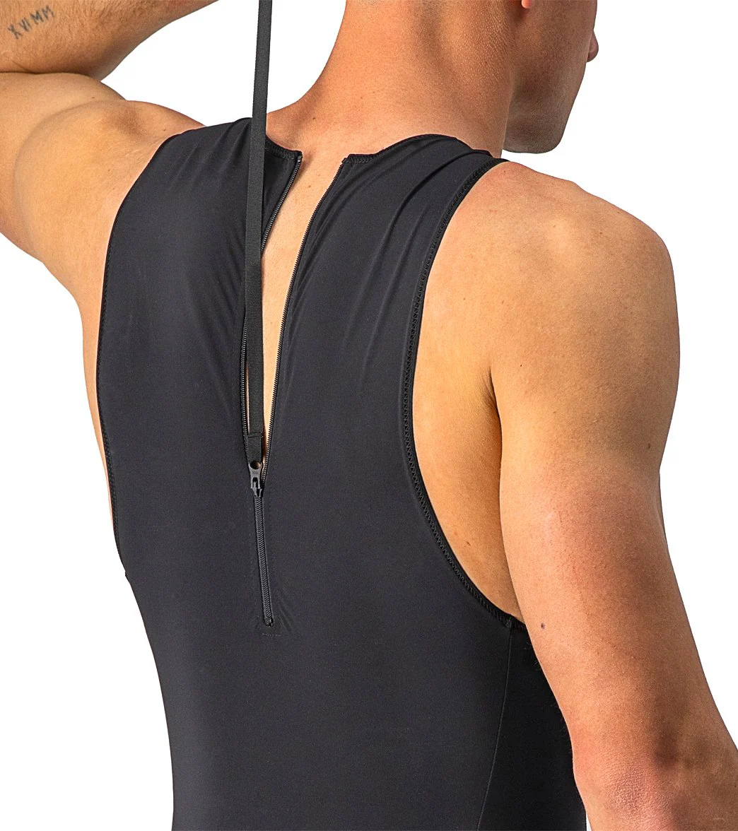 Castelli Men's Core Spr-Oly Tri Suit - Image 5