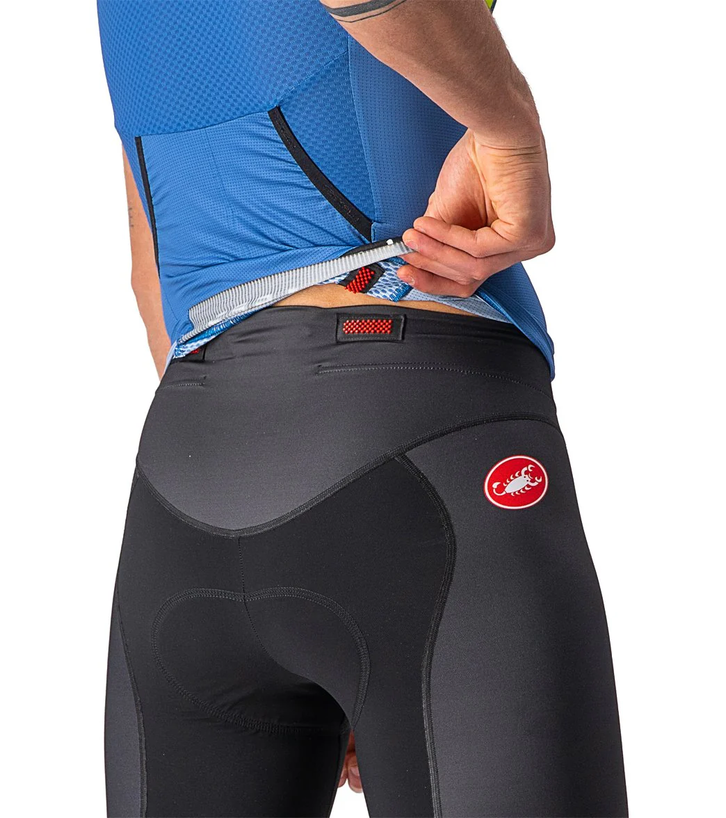 Castelli Men's Free Tri 2 Sleeveless Top - Image 7