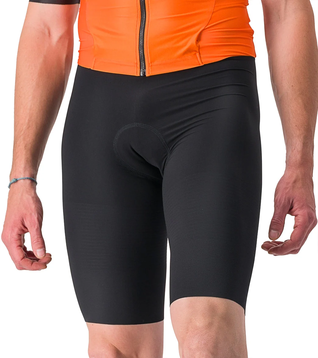 Castelli Men's Sanremo Ultra Tri Speedsuit - Image 5