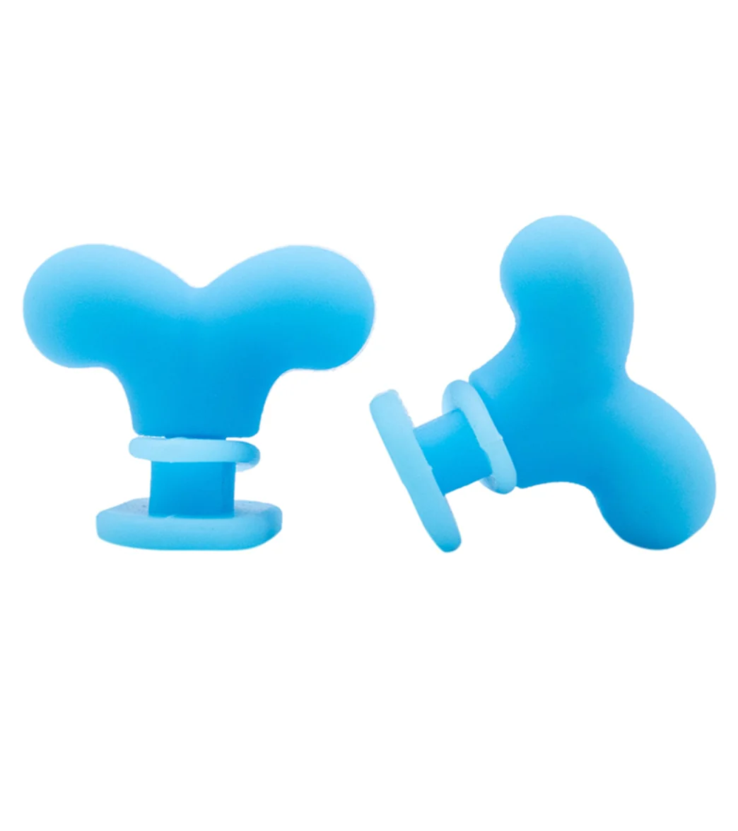 Cloudsharks Whale Fin Charms - Image 6
