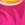 ClubSwim Animal Inflatable Noodle 52" - Image 11