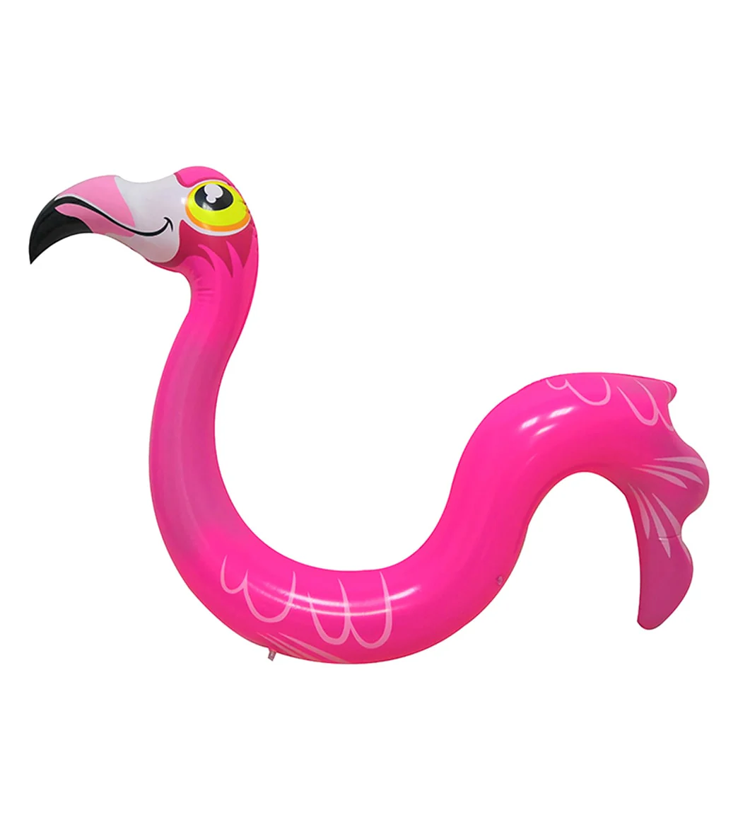 ClubSwim Animal Inflatable Noodle 52" - Image 13