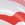 ClubSwim Animal Inflatable Noodle 52" - Image 7