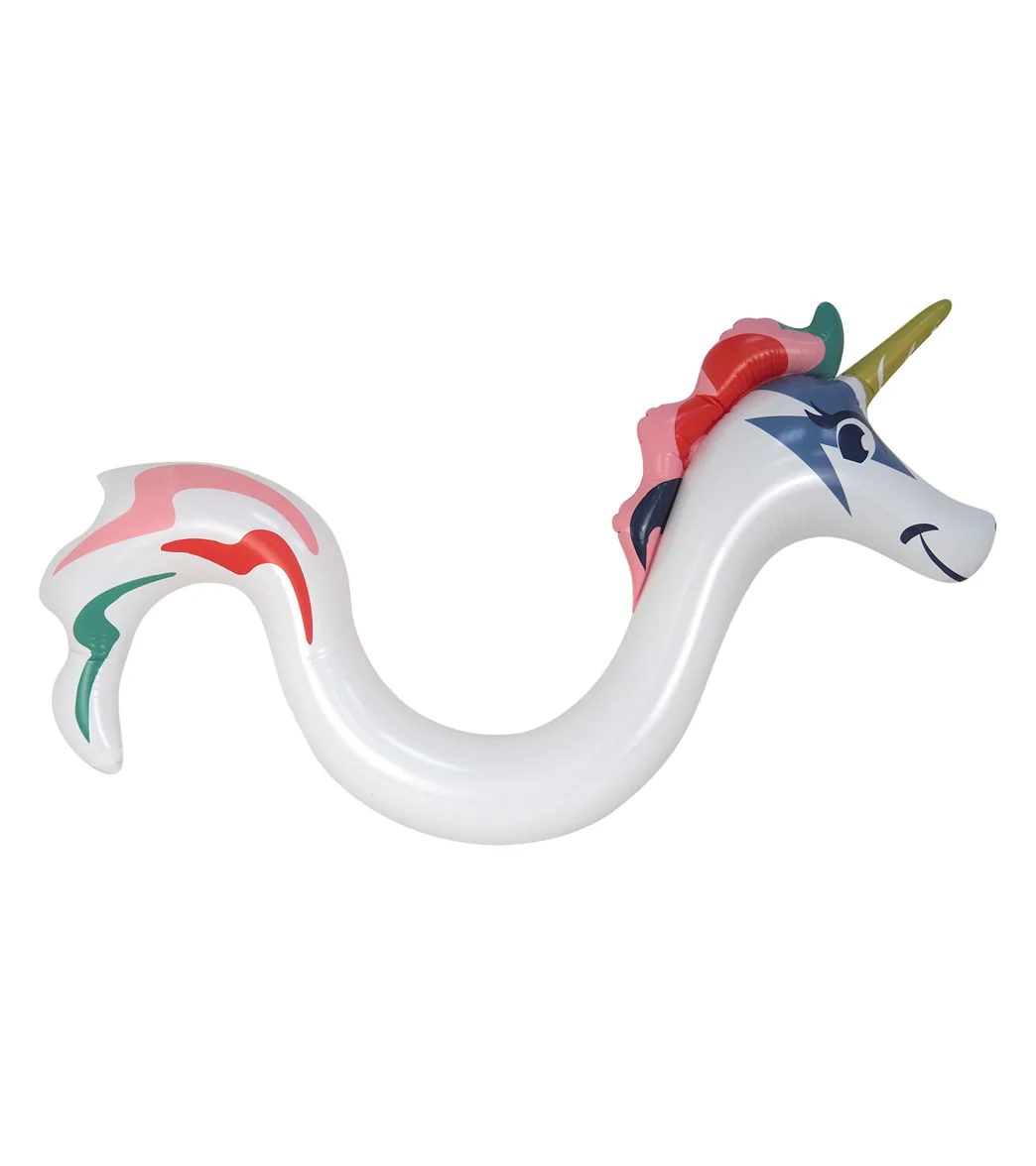 ClubSwim Animal Inflatable Noodle 52" - Image 8