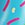 ClubSwim Donut Bite Inflatable Pool Swim Tube 44" - Image 10