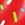 ClubSwim Donut Bite Inflatable Pool Swim Tube 44" - Image 6