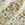 ClubSwim Inflatable Pool Swim Tube with Glitter 41" - Image 11