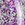 ClubSwim Inflatable Pool Swim Tube with Glitter 41" - Image 14
