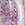 ClubSwim Inflatable Pool Swim Tube with Glitter 41" - Image 2