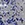 ClubSwim Inflatable Pool Swim Tube with Glitter 41" - Image 5