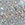 ClubSwim Inflatable Pool Swim Tube with Glitter 41" - Image 8