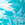 Coco Reef Women's Cameo Halter Bra Sized Bikini Top (C/D Cup) - Image 6