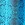 Coco Reef Women's Python Bra Sized Tankini Top (C/D/DD/E/F Cup) - Image 4