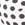 Coco Reef Women's Riviera Dot Five Way Bikini Top (C/D/DD Cup) - Image 5